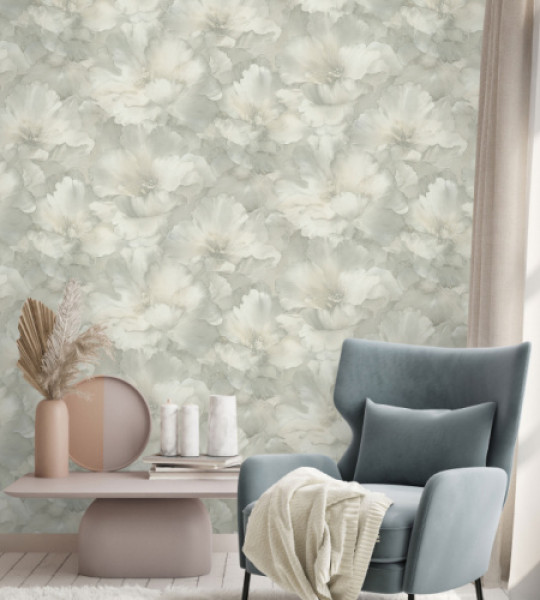 8096-12 ORNAMY1,06*6