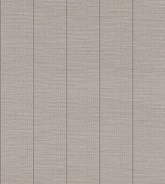 0509-62 Плетень Винил 0,53*10м*12