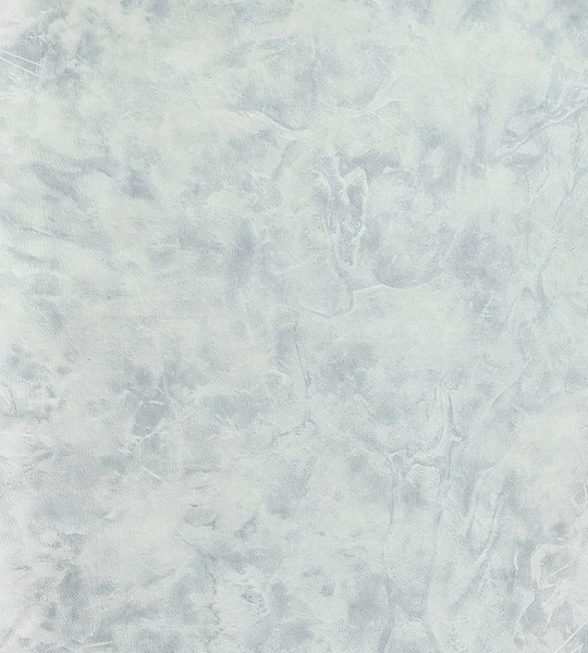 4078-21 Флауверс дпл 0,53*10м *15