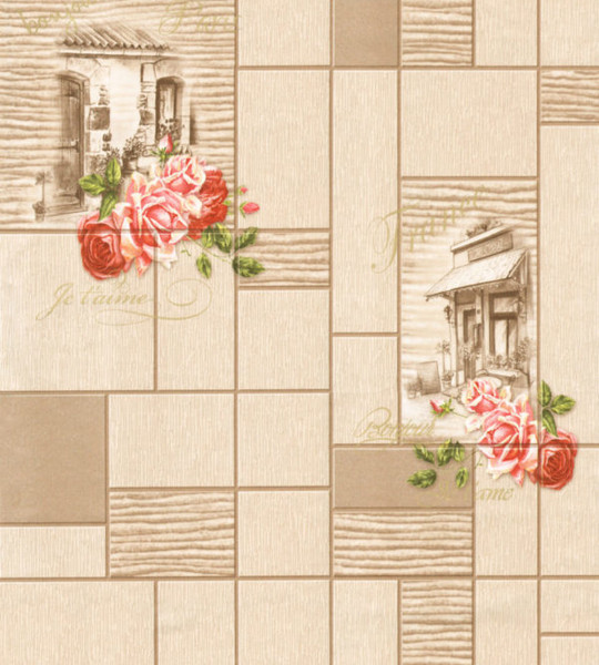 Аморе мойка 9204-62*24