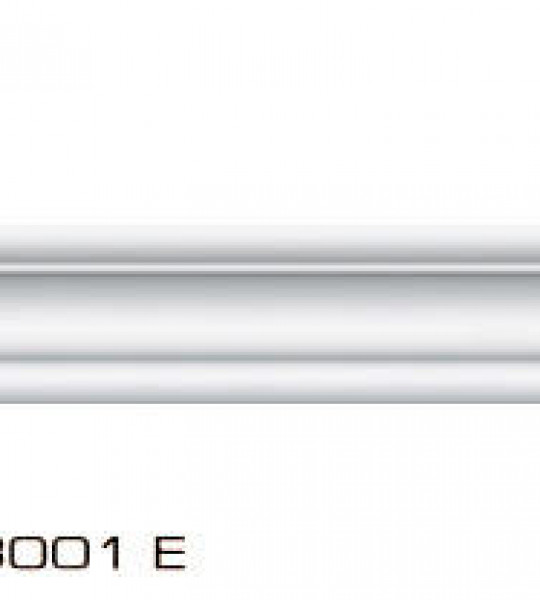 03001Е 2м (28/45)*210
