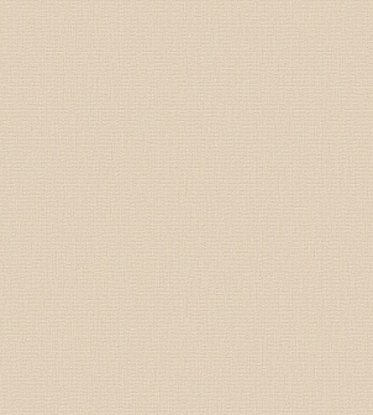 Комета фон 0321-51  0,53*12