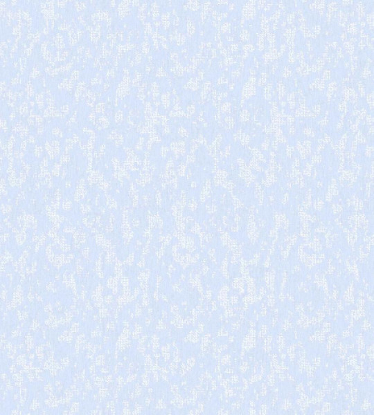 Романтика Фон ПЕНА 385-01*12